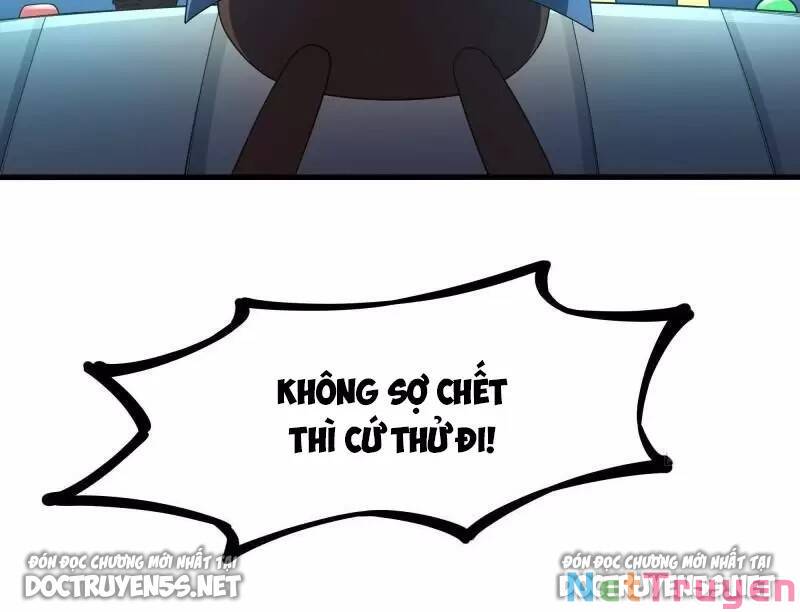 Ta Ở Địa Phủ Mở Hậu Cung Chapter 43 - Trang 2