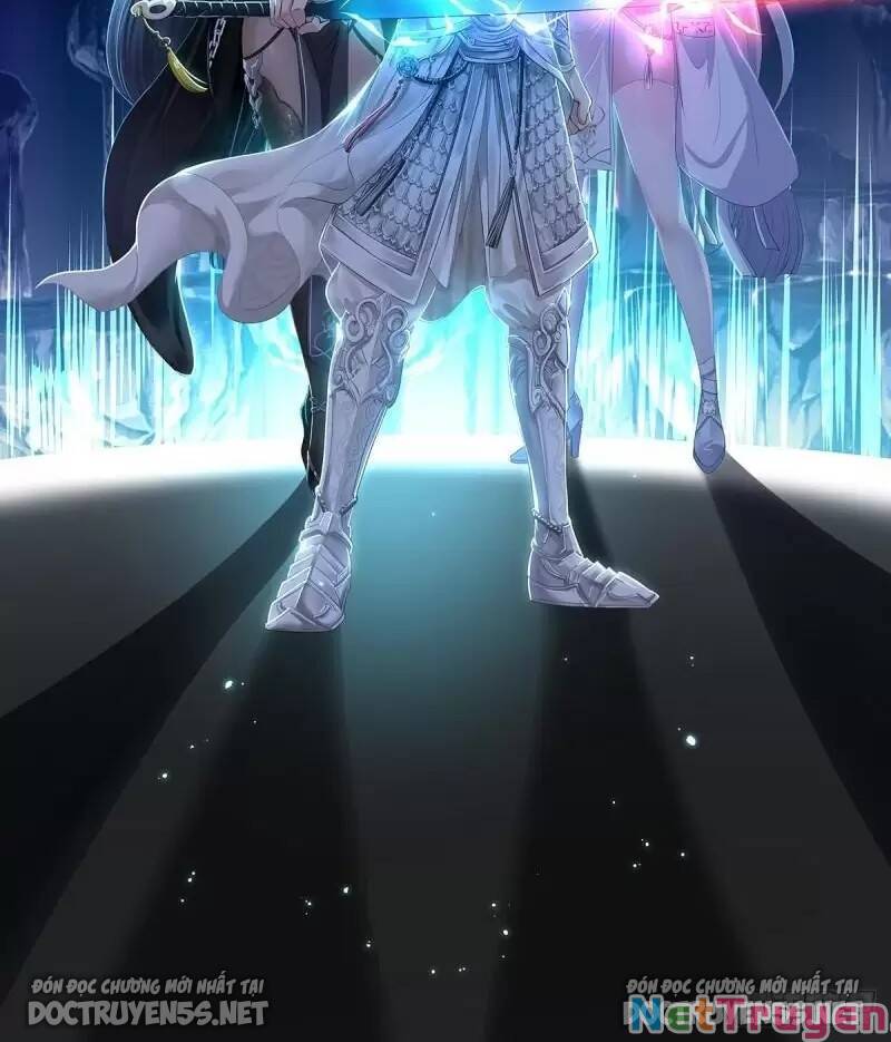 Ta Ở Địa Phủ Mở Hậu Cung Chapter 43 - Trang 2