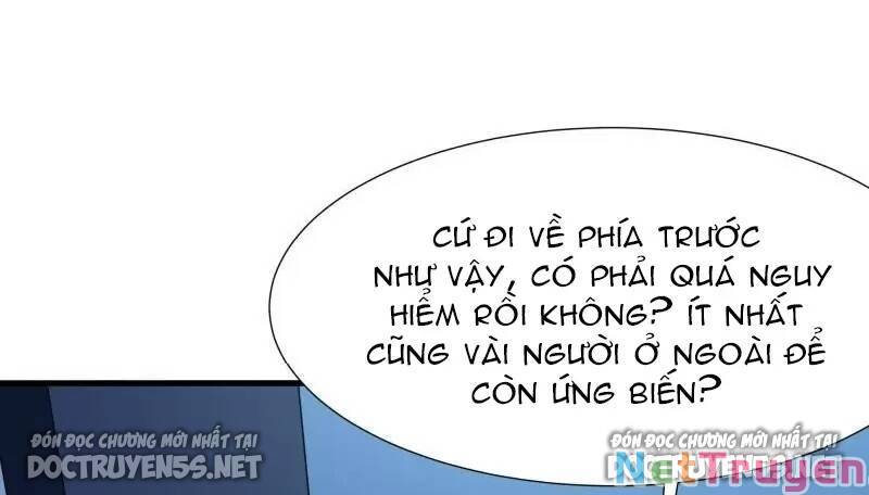 Ta Ở Địa Phủ Mở Hậu Cung Chapter 43 - Trang 2