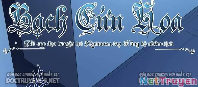 Ta Ở Địa Phủ Mở Hậu Cung Chapter 43 - Trang 2