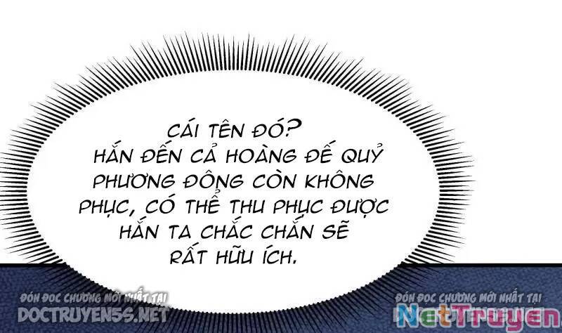 Ta Ở Địa Phủ Mở Hậu Cung Chapter 43 - Trang 2