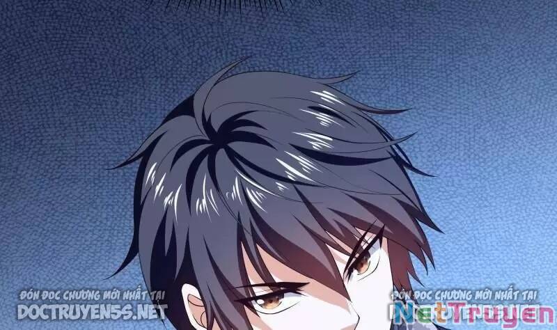 Ta Ở Địa Phủ Mở Hậu Cung Chapter 43 - Trang 2