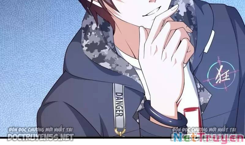 Ta Ở Địa Phủ Mở Hậu Cung Chapter 43 - Trang 2