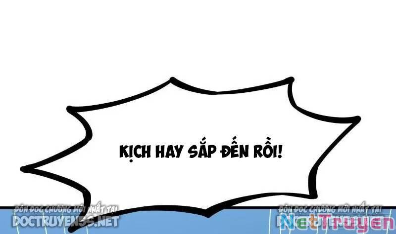 Ta Ở Địa Phủ Mở Hậu Cung Chapter 43 - Trang 2