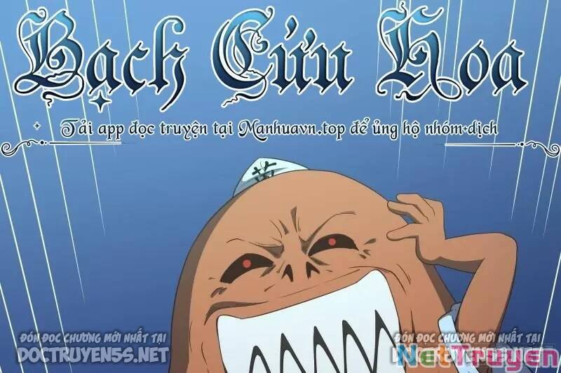 Ta Ở Địa Phủ Mở Hậu Cung Chapter 43 - Trang 2