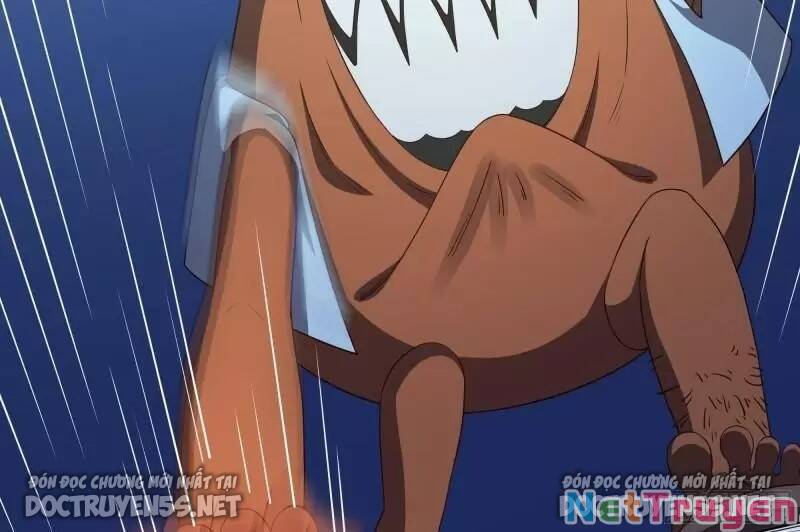 Ta Ở Địa Phủ Mở Hậu Cung Chapter 43 - Trang 2