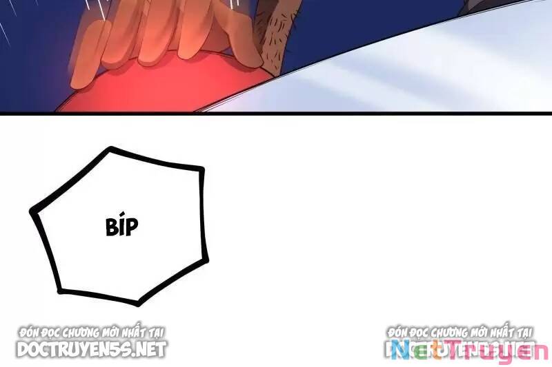 Ta Ở Địa Phủ Mở Hậu Cung Chapter 43 - Trang 2