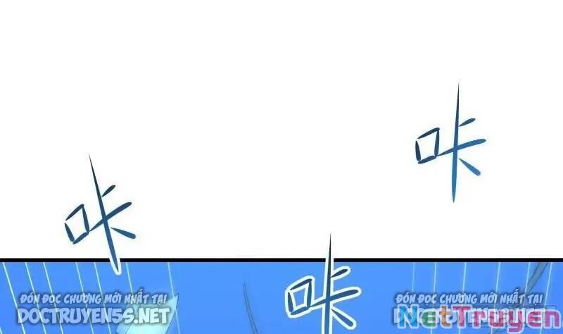 Ta Ở Địa Phủ Mở Hậu Cung Chapter 43 - Trang 2