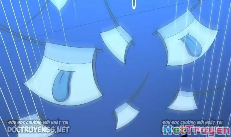 Ta Ở Địa Phủ Mở Hậu Cung Chapter 43 - Trang 2