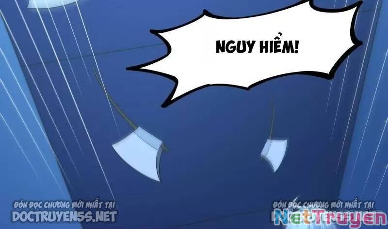 Ta Ở Địa Phủ Mở Hậu Cung Chapter 43 - Trang 2