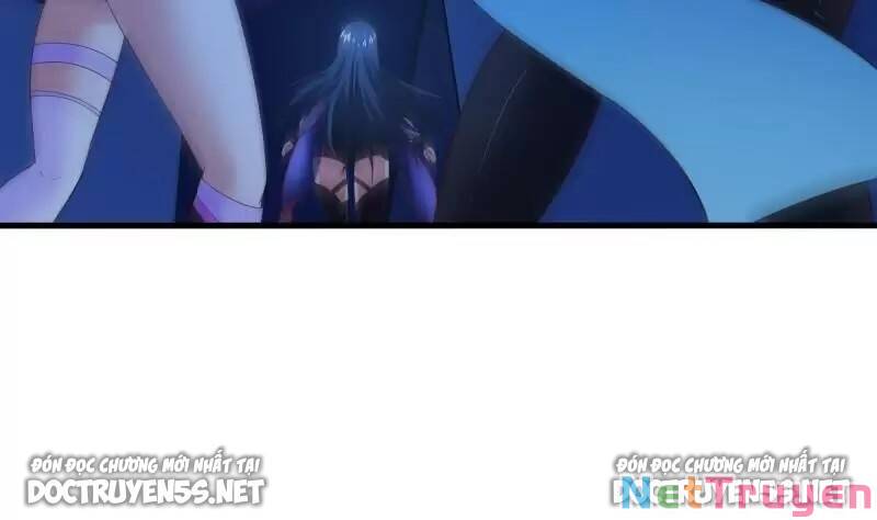 Ta Ở Địa Phủ Mở Hậu Cung Chapter 43 - Trang 2