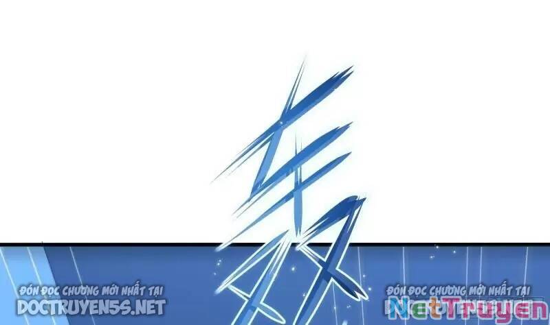 Ta Ở Địa Phủ Mở Hậu Cung Chapter 43 - Trang 2