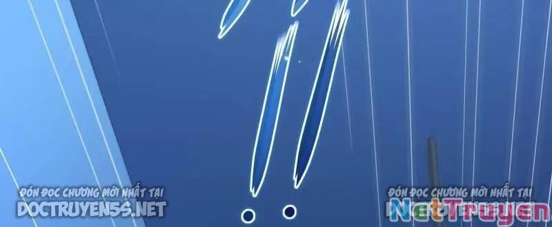 Ta Ở Địa Phủ Mở Hậu Cung Chapter 43 - Trang 2