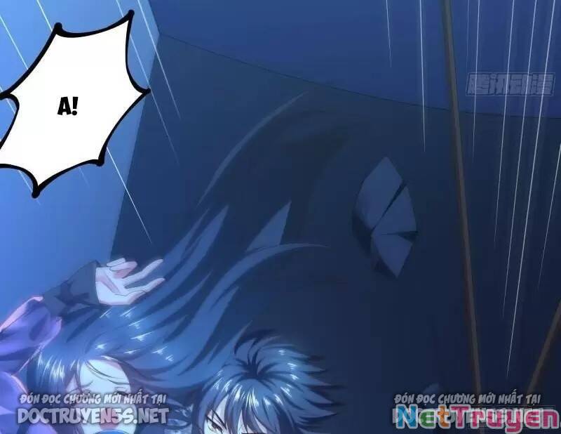 Ta Ở Địa Phủ Mở Hậu Cung Chapter 43 - Trang 2