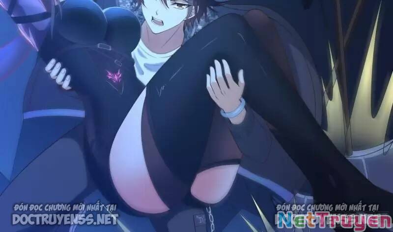 Ta Ở Địa Phủ Mở Hậu Cung Chapter 43 - Trang 2