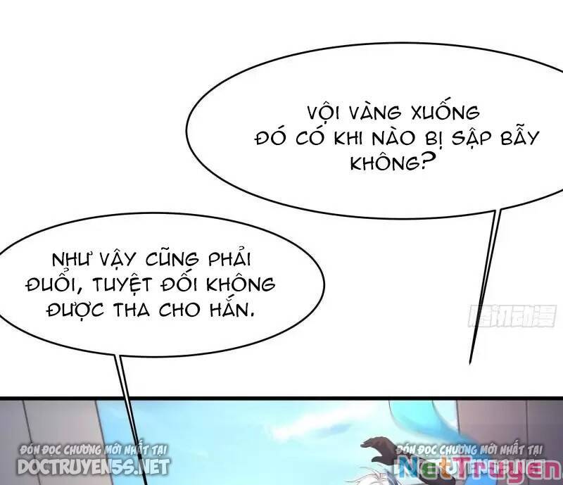 Ta Ở Địa Phủ Mở Hậu Cung Chapter 43 - Trang 2