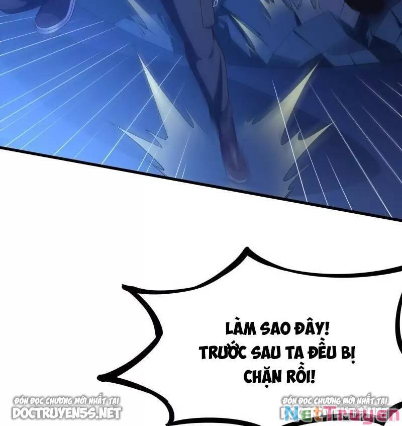 Ta Ở Địa Phủ Mở Hậu Cung Chapter 43 - Trang 2