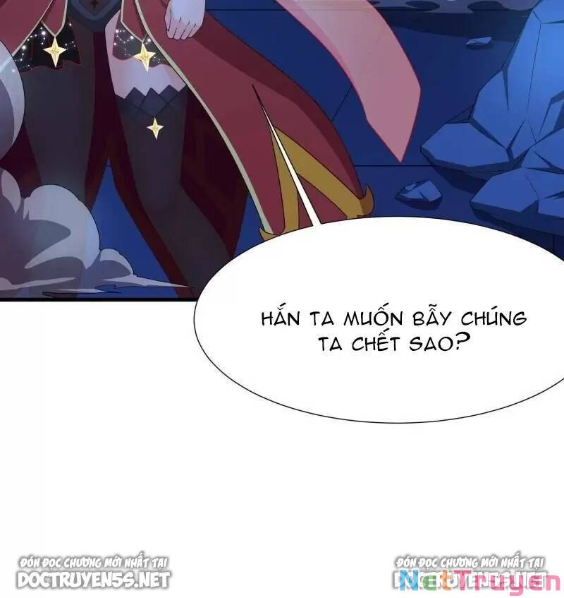 Ta Ở Địa Phủ Mở Hậu Cung Chapter 43 - Trang 2