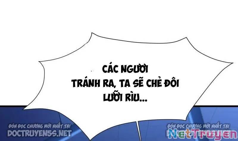 Ta Ở Địa Phủ Mở Hậu Cung Chapter 43 - Trang 2