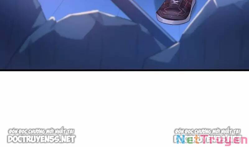 Ta Ở Địa Phủ Mở Hậu Cung Chapter 43 - Trang 2