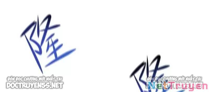 Ta Ở Địa Phủ Mở Hậu Cung Chapter 43 - Trang 2