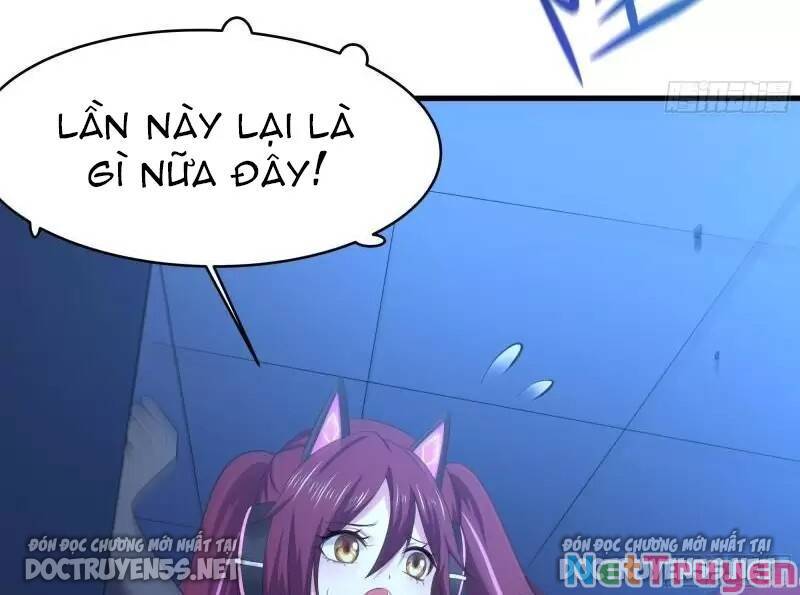 Ta Ở Địa Phủ Mở Hậu Cung Chapter 43 - Trang 2