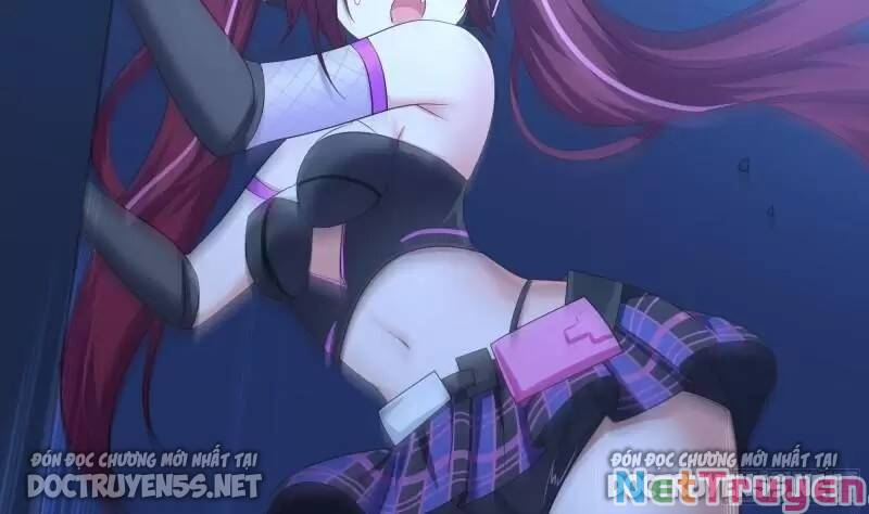 Ta Ở Địa Phủ Mở Hậu Cung Chapter 43 - Trang 2