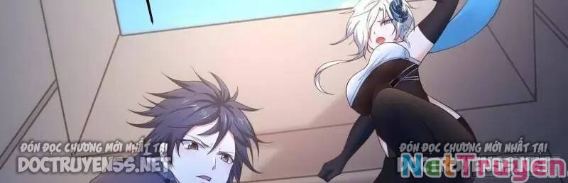 Ta Ở Địa Phủ Mở Hậu Cung Chapter 43 - Trang 2