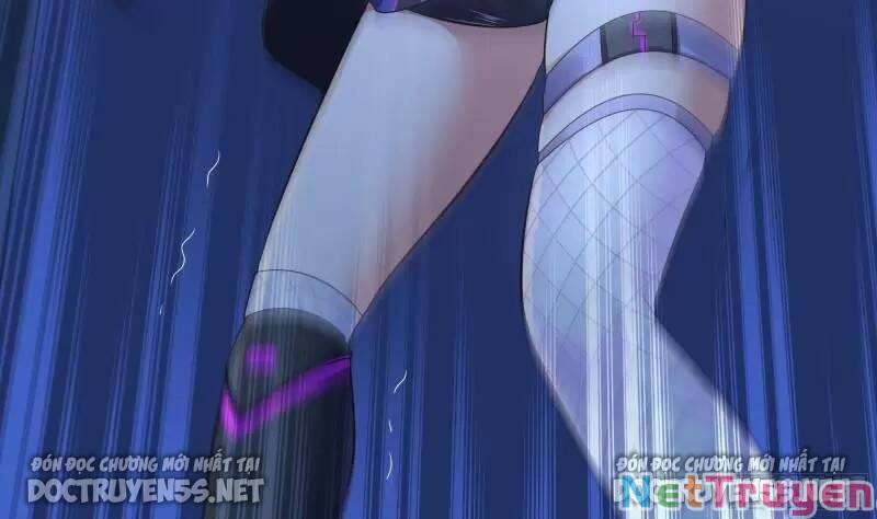 Ta Ở Địa Phủ Mở Hậu Cung Chapter 43 - Trang 2