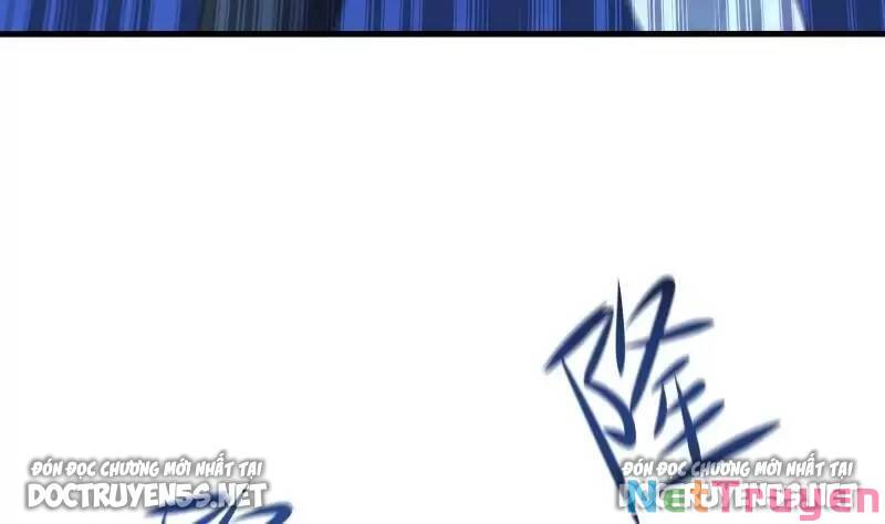 Ta Ở Địa Phủ Mở Hậu Cung Chapter 43 - Trang 2