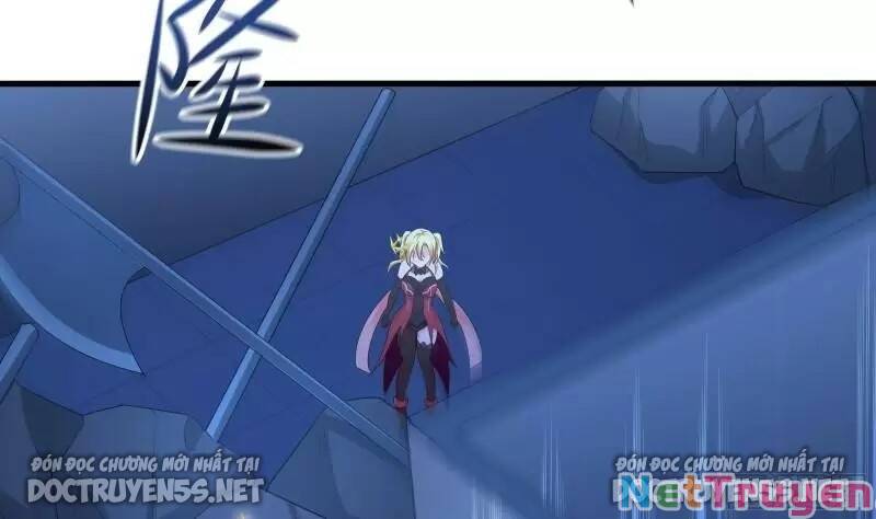 Ta Ở Địa Phủ Mở Hậu Cung Chapter 43 - Trang 2