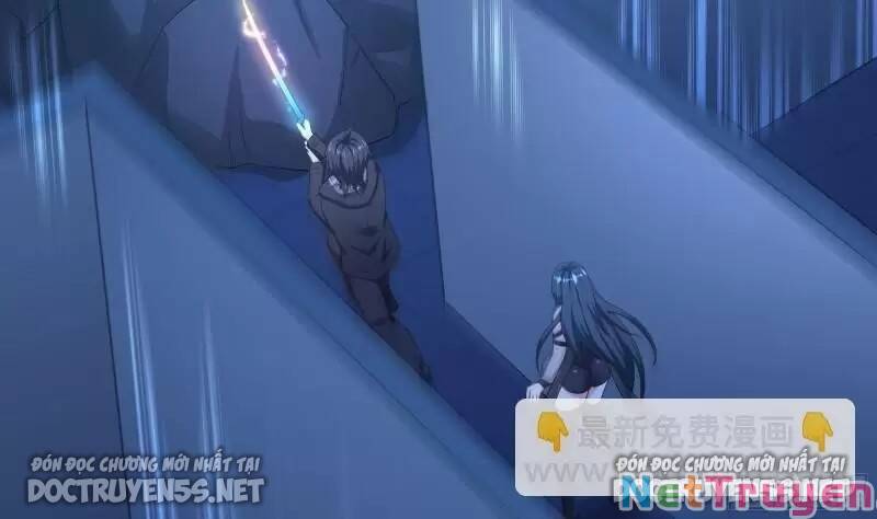 Ta Ở Địa Phủ Mở Hậu Cung Chapter 43 - Trang 2