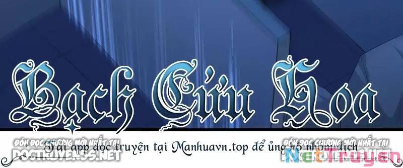 Ta Ở Địa Phủ Mở Hậu Cung Chapter 43 - Trang 2