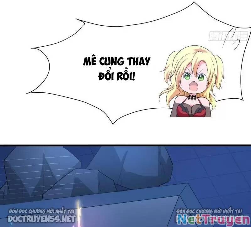 Ta Ở Địa Phủ Mở Hậu Cung Chapter 43 - Trang 2