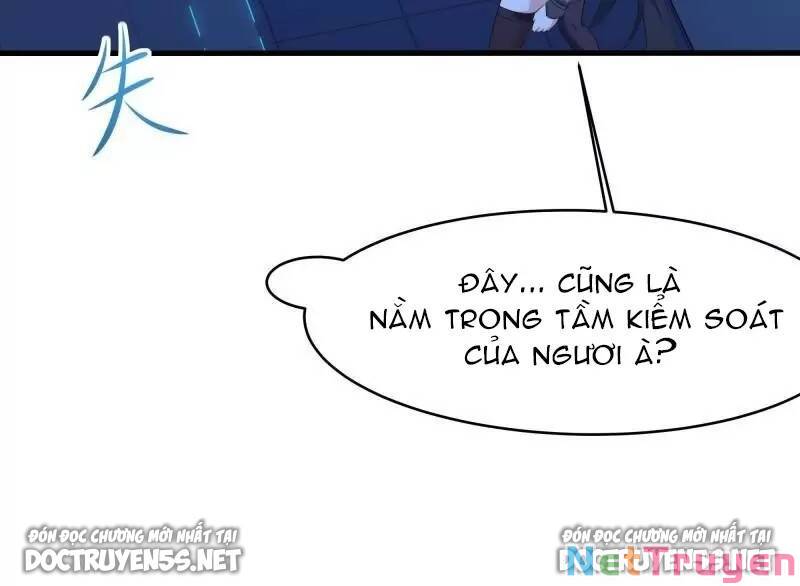 Ta Ở Địa Phủ Mở Hậu Cung Chapter 43 - Trang 2