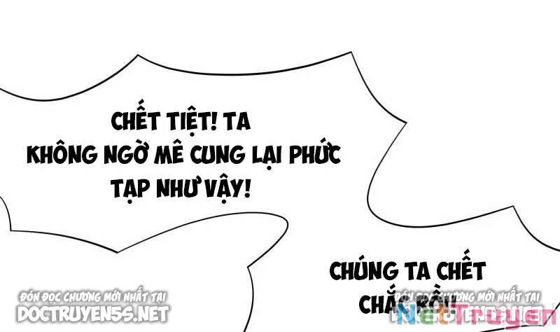 Ta Ở Địa Phủ Mở Hậu Cung Chapter 43 - Trang 2