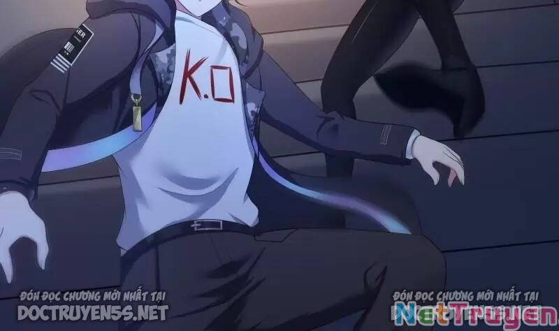 Ta Ở Địa Phủ Mở Hậu Cung Chapter 43 - Trang 2