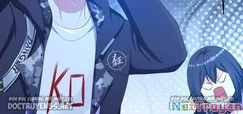 Ta Ở Địa Phủ Mở Hậu Cung Chapter 43 - Trang 2