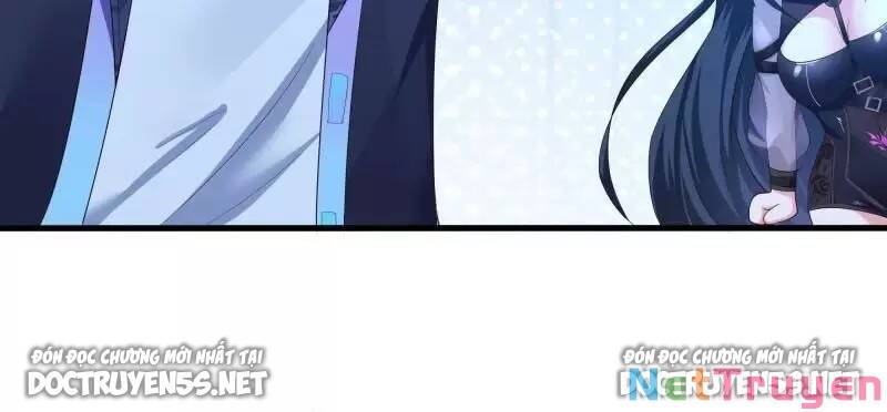 Ta Ở Địa Phủ Mở Hậu Cung Chapter 43 - Trang 2