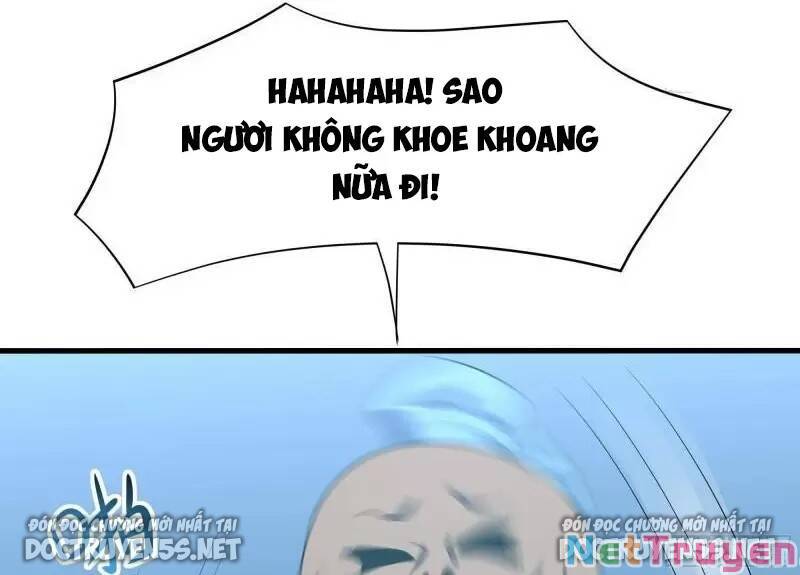 Ta Ở Địa Phủ Mở Hậu Cung Chapter 43 - Trang 2