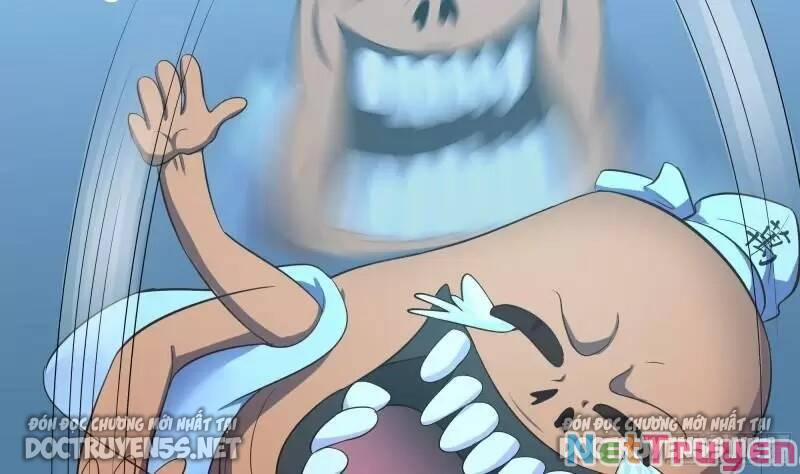 Ta Ở Địa Phủ Mở Hậu Cung Chapter 43 - Trang 2