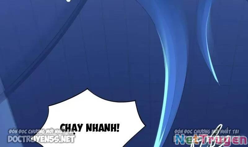 Ta Ở Địa Phủ Mở Hậu Cung Chapter 43 - Trang 2