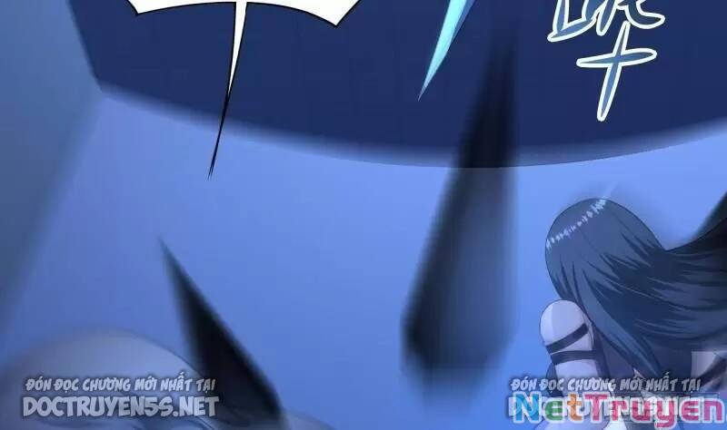 Ta Ở Địa Phủ Mở Hậu Cung Chapter 43 - Trang 2