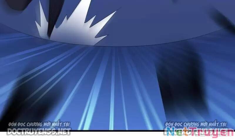 Ta Ở Địa Phủ Mở Hậu Cung Chapter 43 - Trang 2