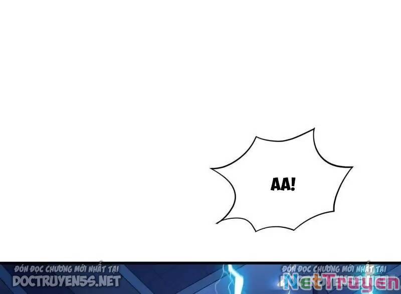 Ta Ở Địa Phủ Mở Hậu Cung Chapter 43 - Trang 2