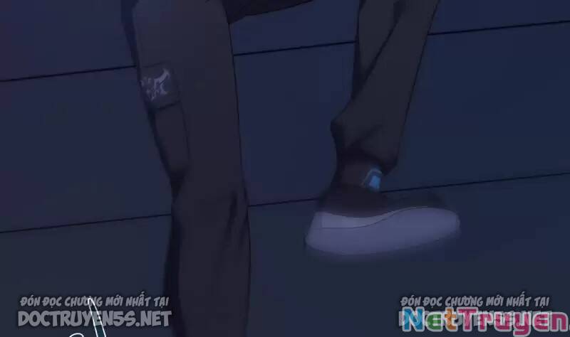 Ta Ở Địa Phủ Mở Hậu Cung Chapter 43 - Trang 2