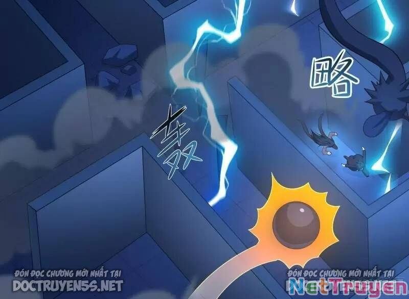 Ta Ở Địa Phủ Mở Hậu Cung Chapter 43 - Trang 2