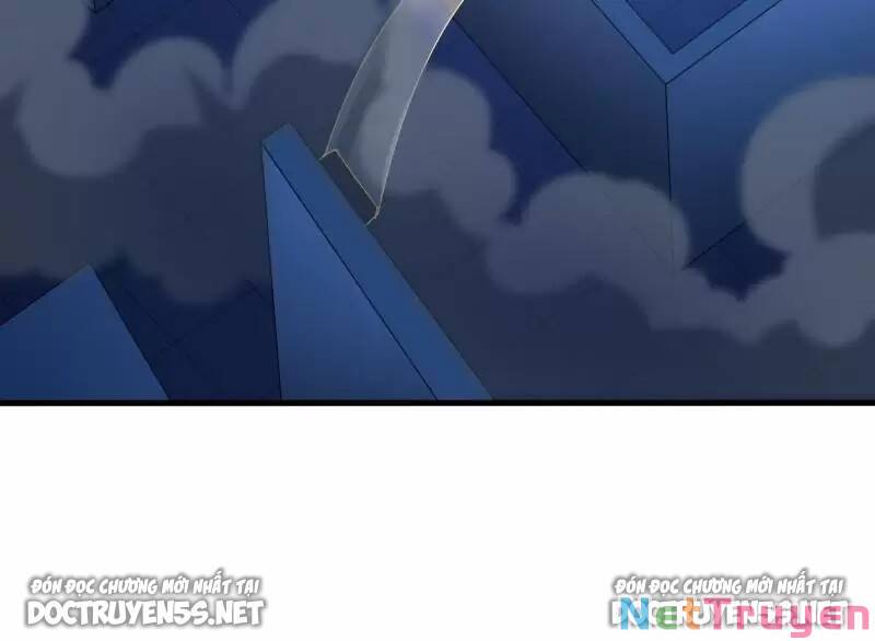 Ta Ở Địa Phủ Mở Hậu Cung Chapter 43 - Trang 2