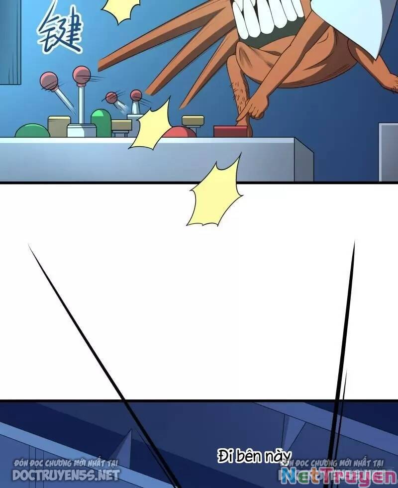 Ta Ở Địa Phủ Mở Hậu Cung Chapter 43 - Trang 2