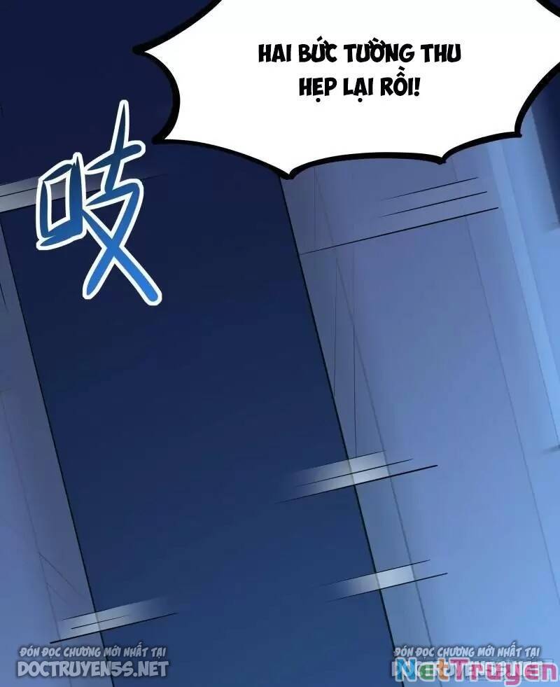 Ta Ở Địa Phủ Mở Hậu Cung Chapter 43 - Trang 2